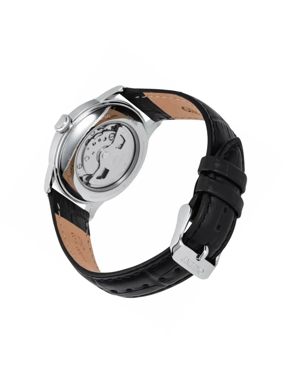 Orient RA-AA0C04B39B — 2