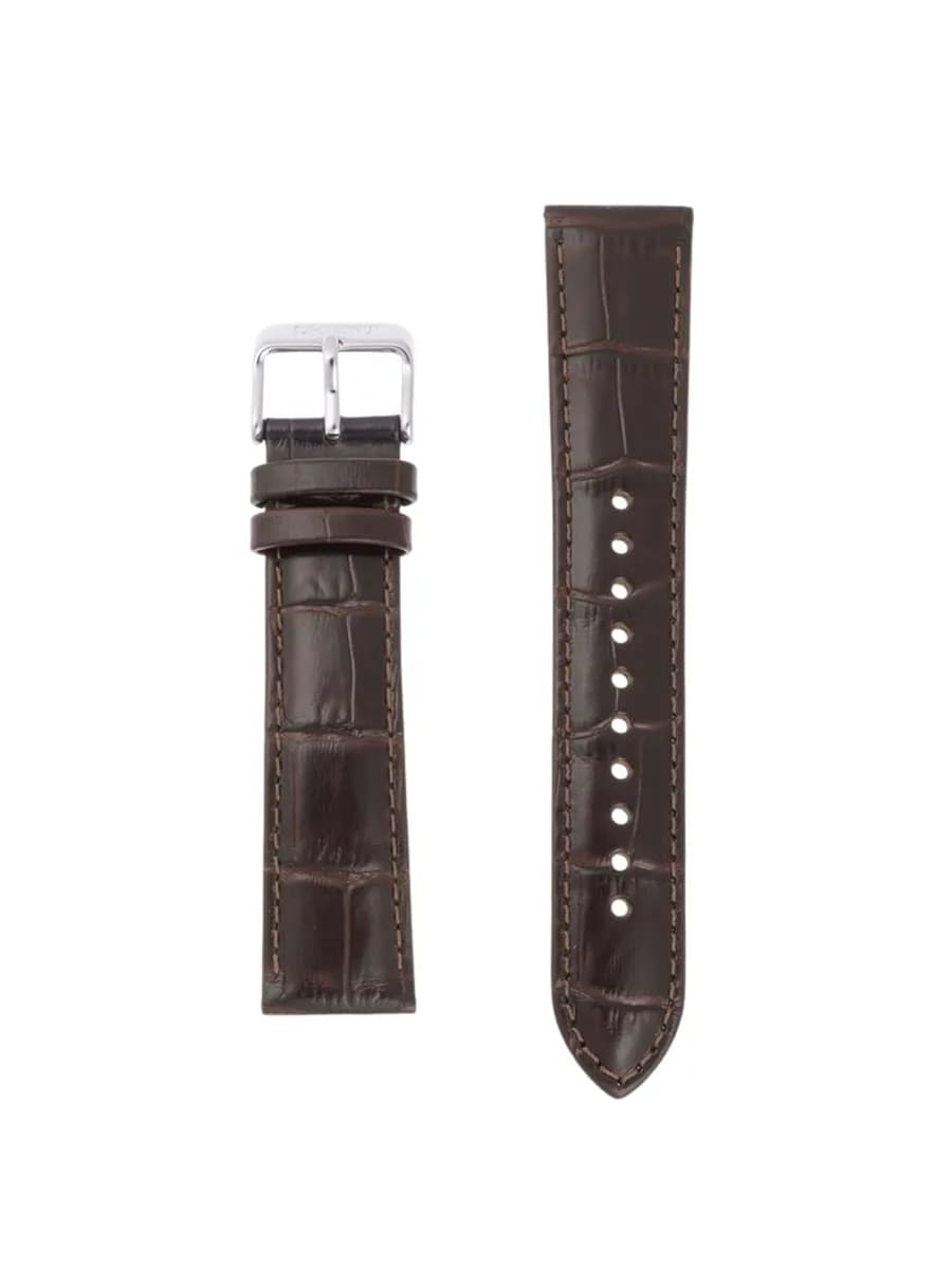 Orient RA-WK0006S10B — 3