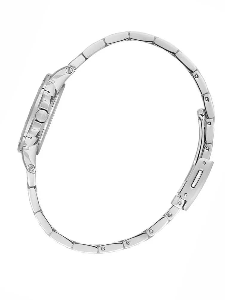 Freelook FL.1.10475-1 — 2