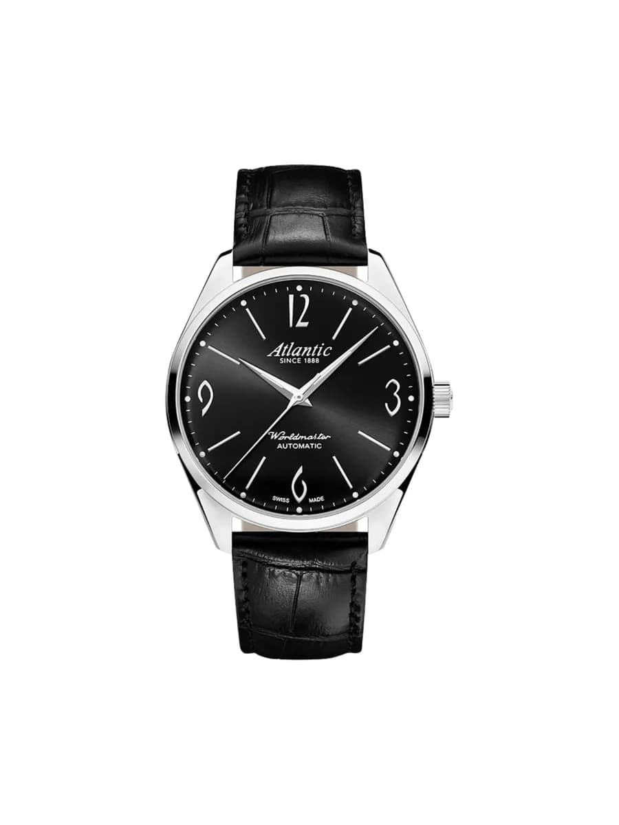 Atlantic 51752.41.69S — 1