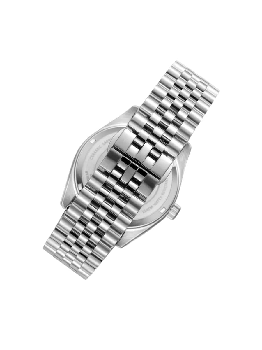Beverly Hills Polo Club BP3816X.350 — 2