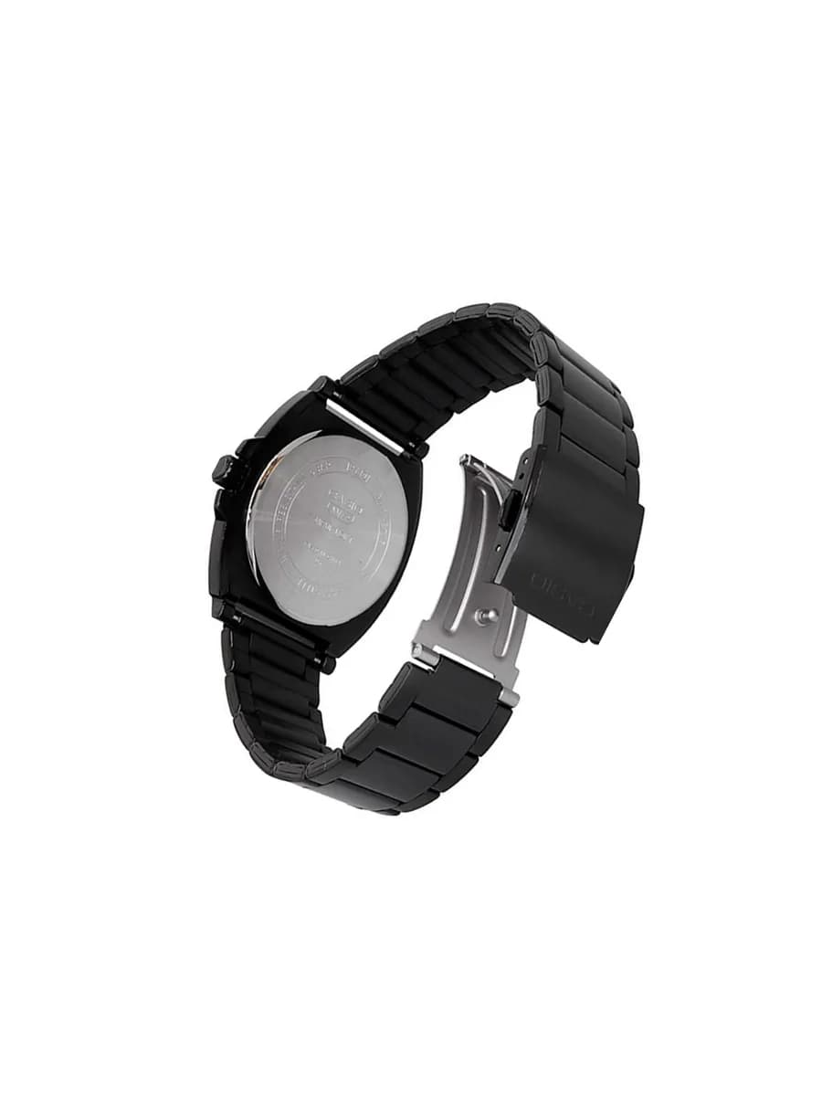 Casio MTP-E715D-7AVDF — 2