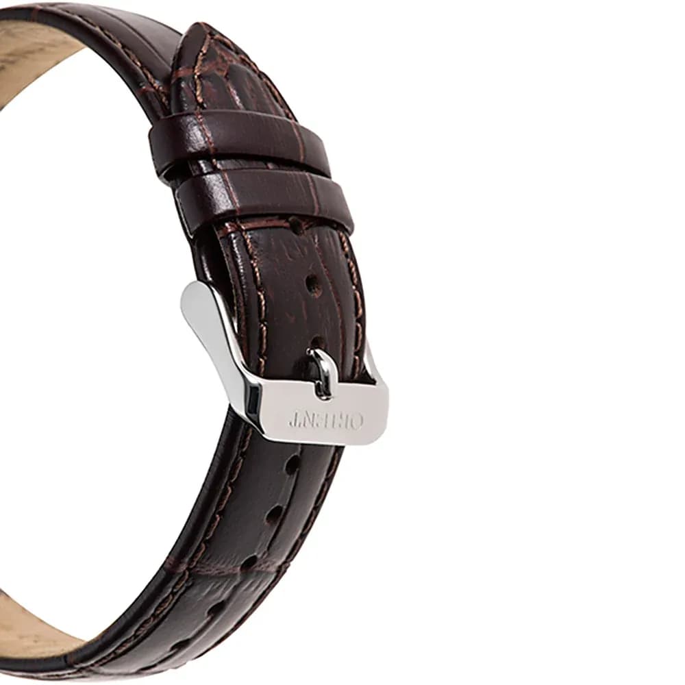 Orient RA-AG0002S30B — 3