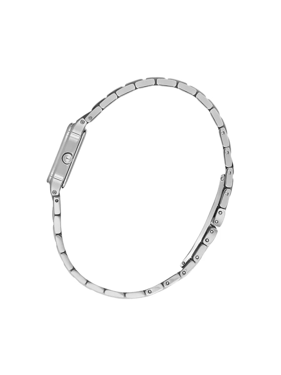 Bigotti BG.1.10657-1 — 2