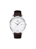 Tissot T063.610.16.037.00