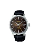Seiko Presage GMT SSK039J1