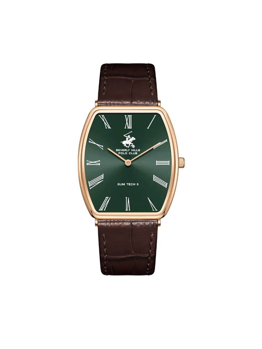 Beverly Hills Polo Club BP3863X.472 — 1