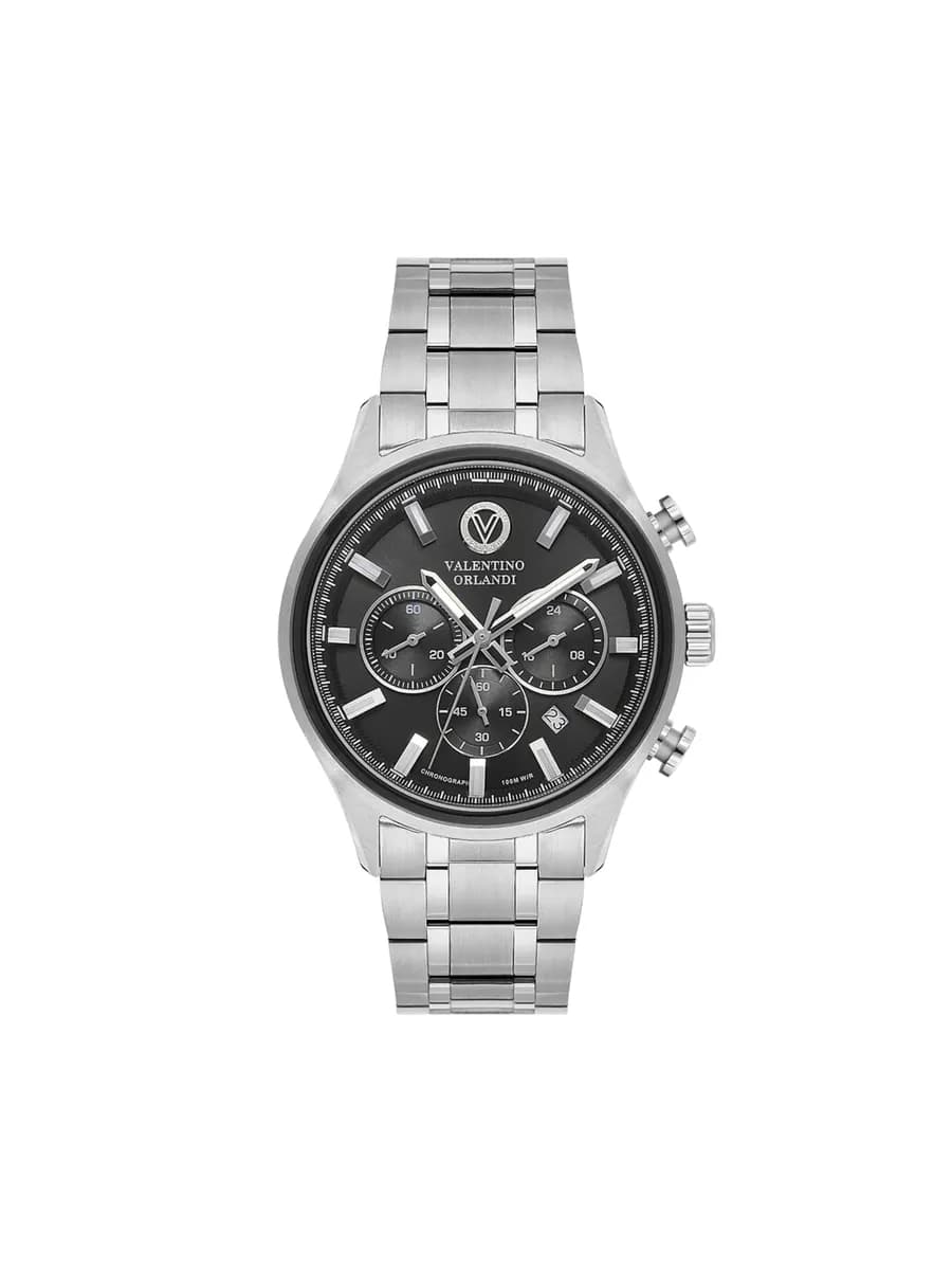 Valentino Orlandi VO.1.10008-1 — 1
