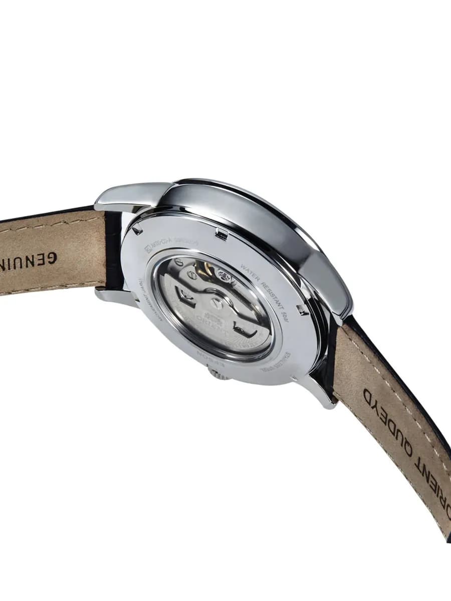Orient RA-AK0011D30B — 2