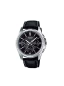 Casio MTP-1375L-1A