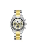 Beverly Hills Polo Club BP3781X.230