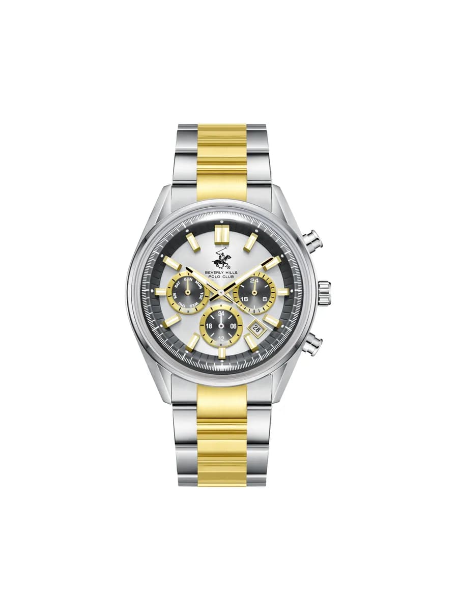Beverly Hills Polo Club BP3781X.230 — 1