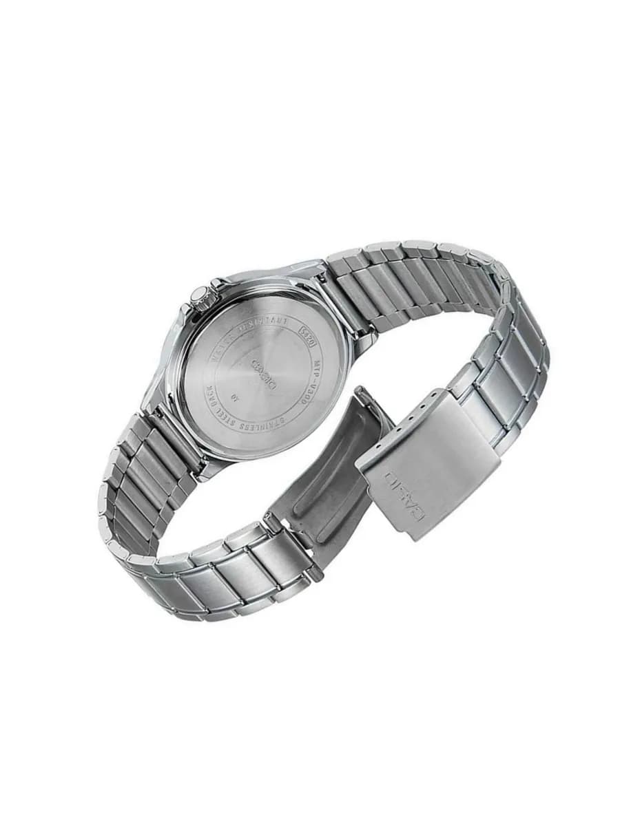 Casio LTP-V300D-2AUDF — 2