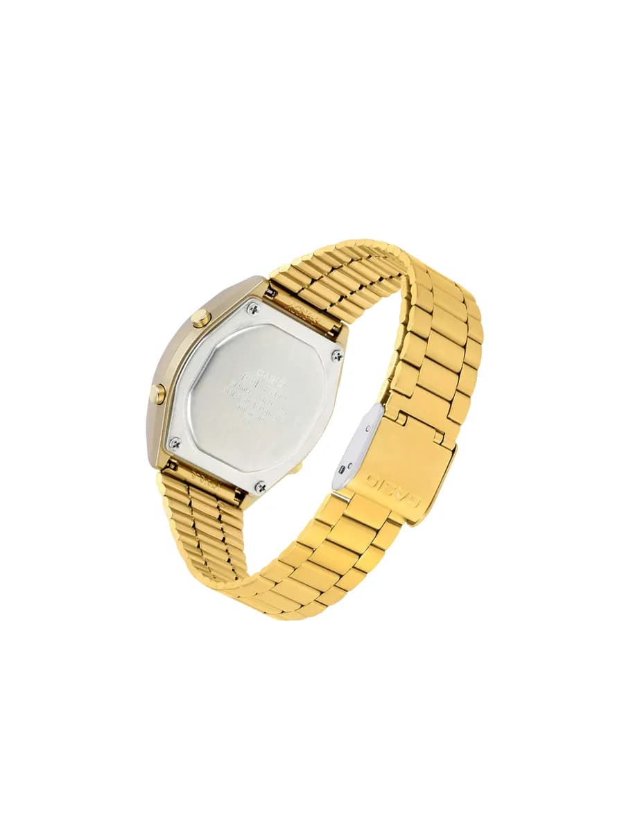 Casio B640WGG-9DF — 2