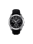 Tissot T035.617.16.051.00