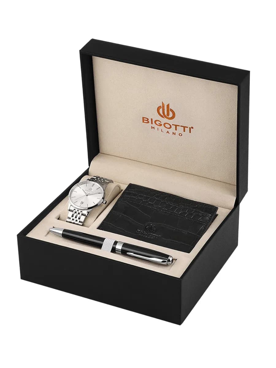 Bigotti BG.1.10695-1 — 1