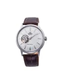Orient RA-AG0002S30B
