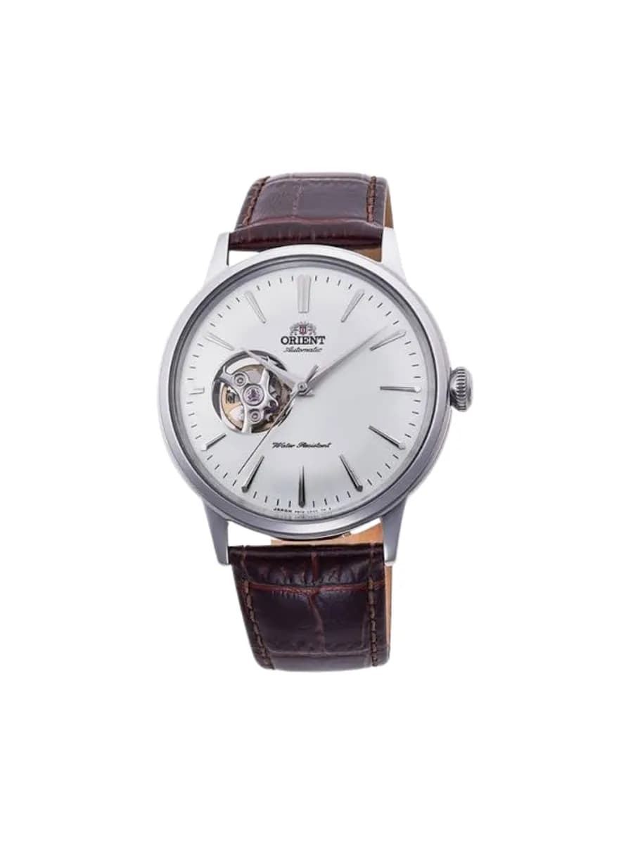 Orient RA-AG0002S30B — 1
