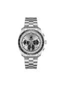 Beverly Hills Polo Club BP3814X.330