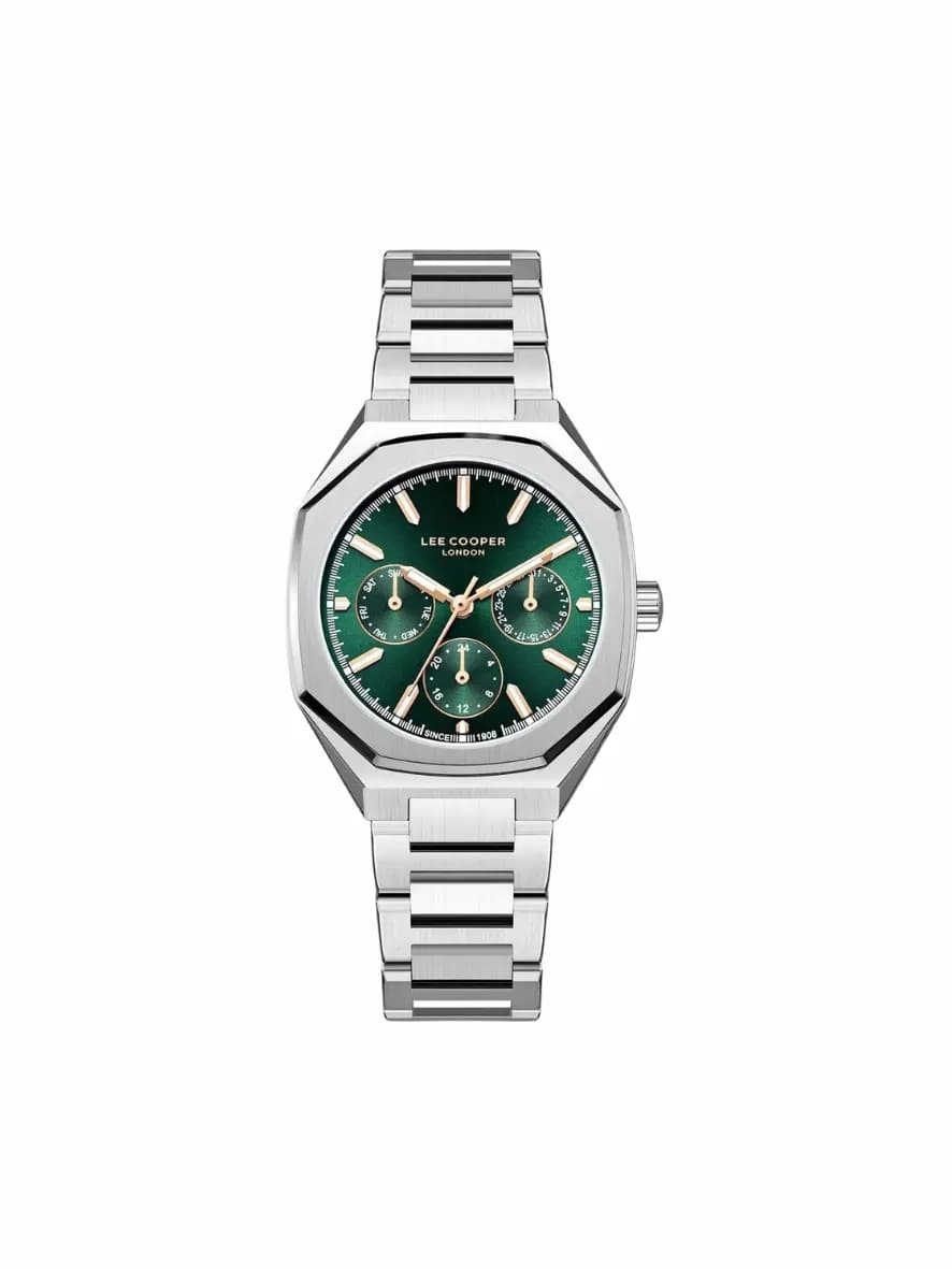Lee Cooper LC08046.370 — 1