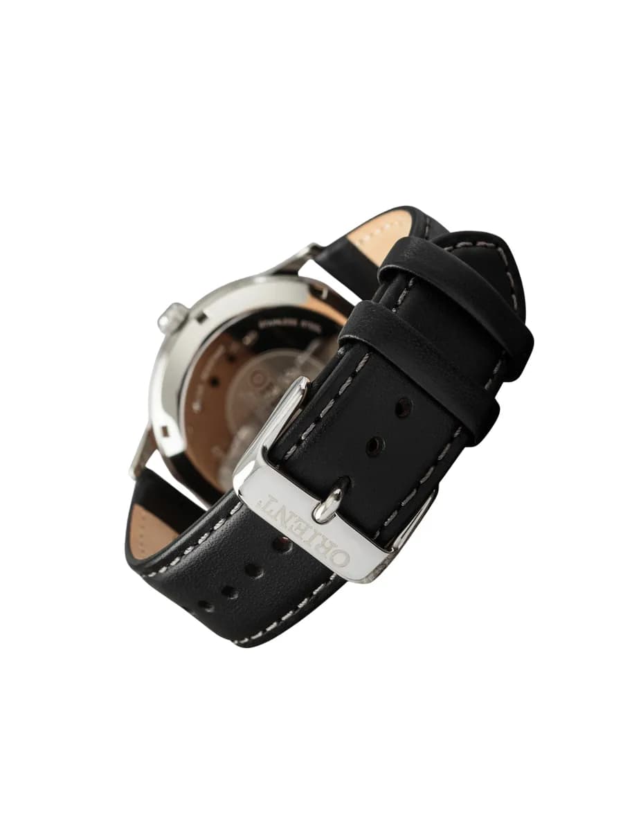 Orient TAC0000CA0 — 2