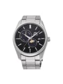 Orient RA-AK0307B30B