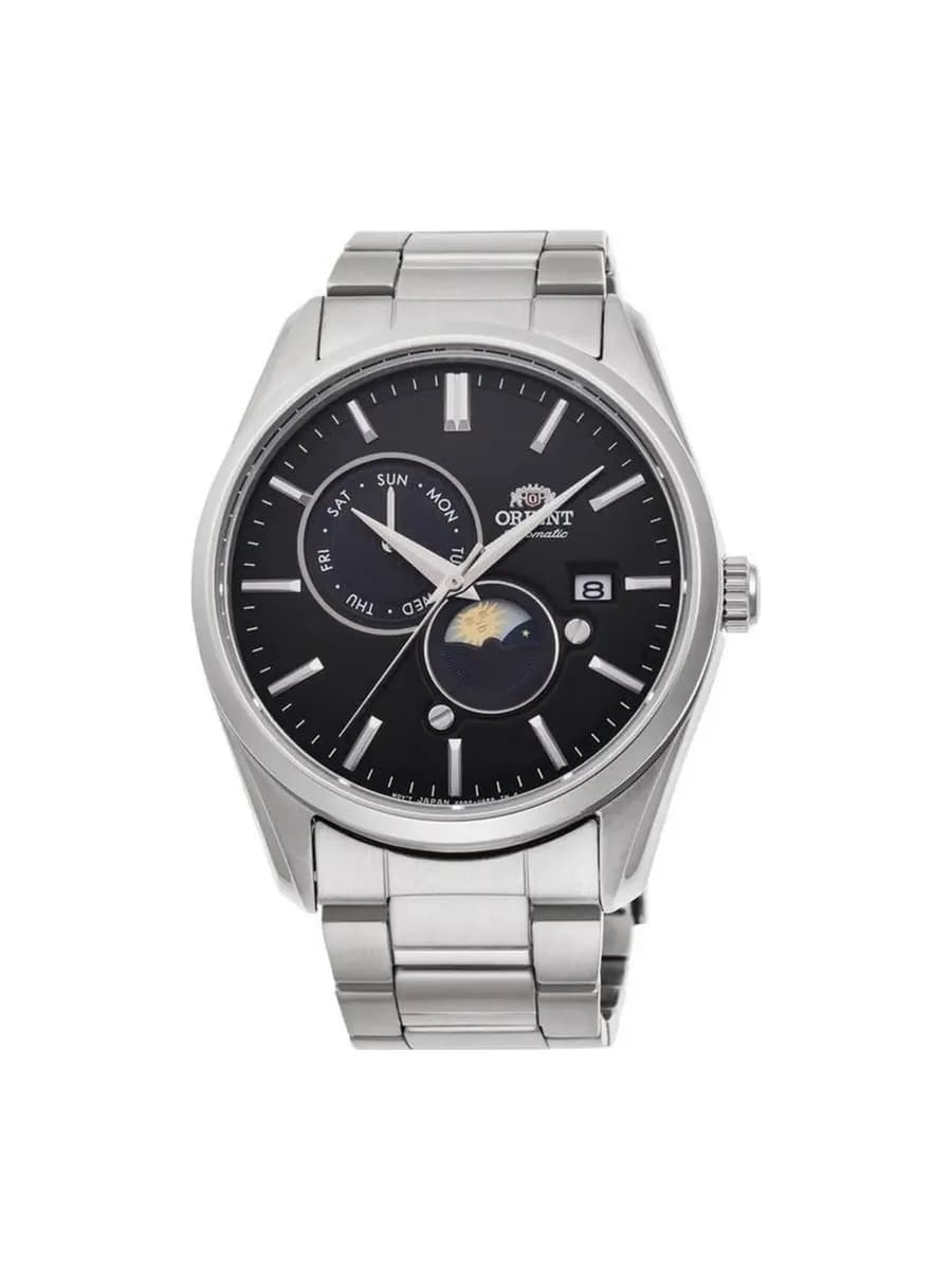 Orient RA-AK0307B30B — 1