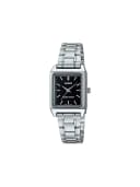 Casio LTP-V007D-1EUDF