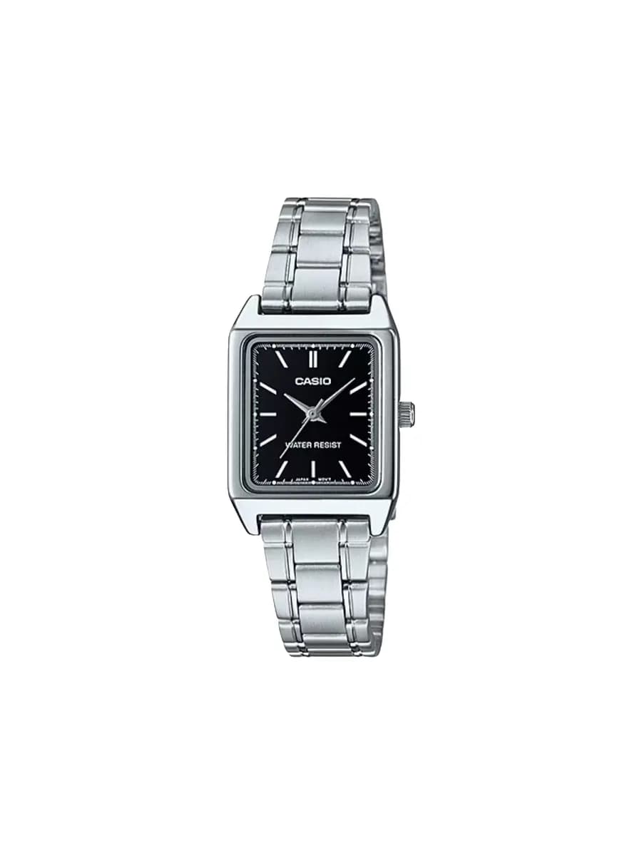 Casio LTP-V007D-1EUDF — 1