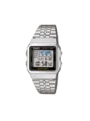 Casio A500WA-1D
