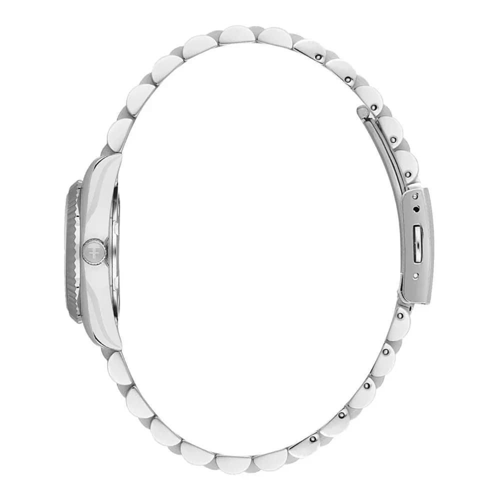 Freelook FL.4.10001-1 — 2