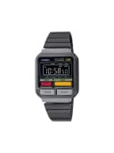 Casio A120WEGG-1BDF