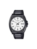 Casio MTP-E715D-7AVDF