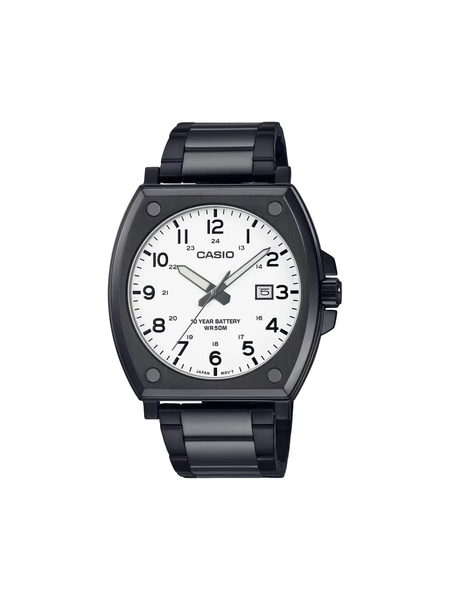 Casio MTP-E715D-7AVDF — 1
