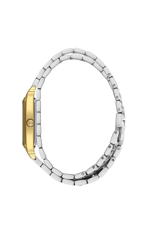 Freelook FL.1.10499-5 — 2