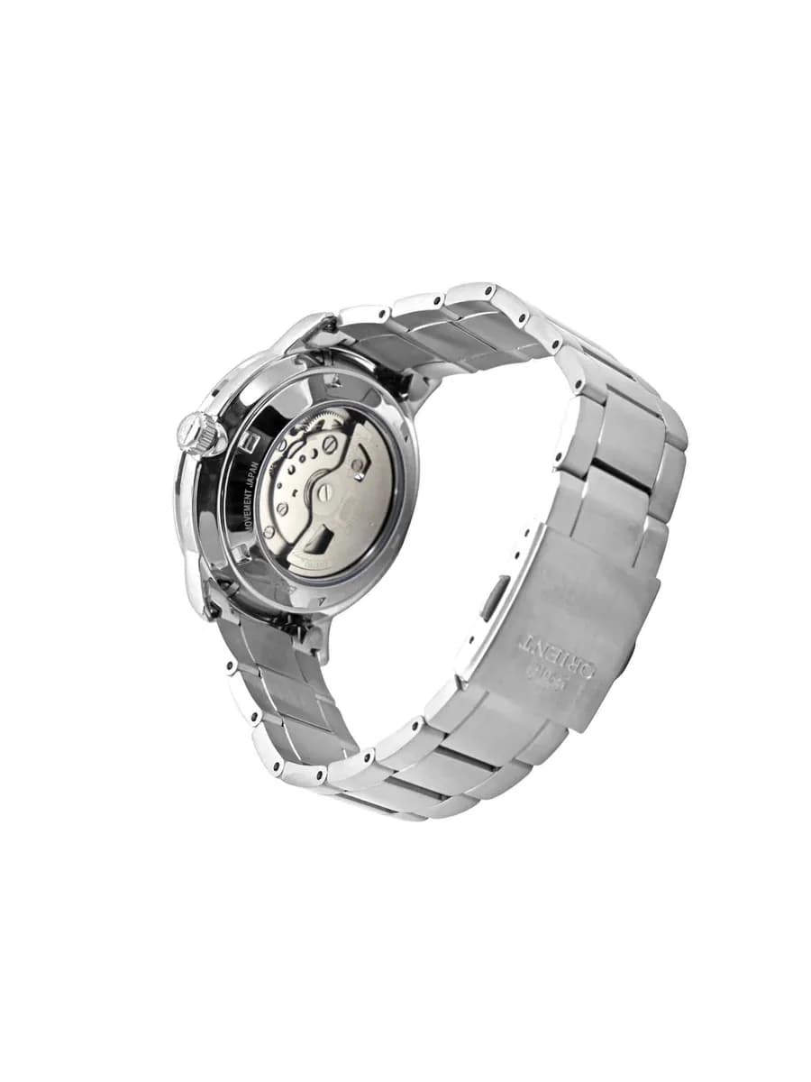 Orient RA-AR0101L30B — 2