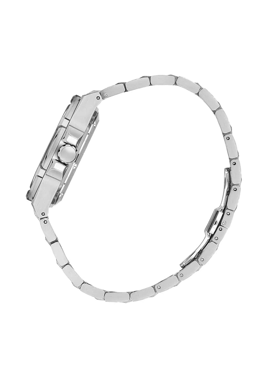 Valentino Orlandi VO.1.10003-1 — 2