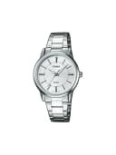 Casio LTP-1303D-7A