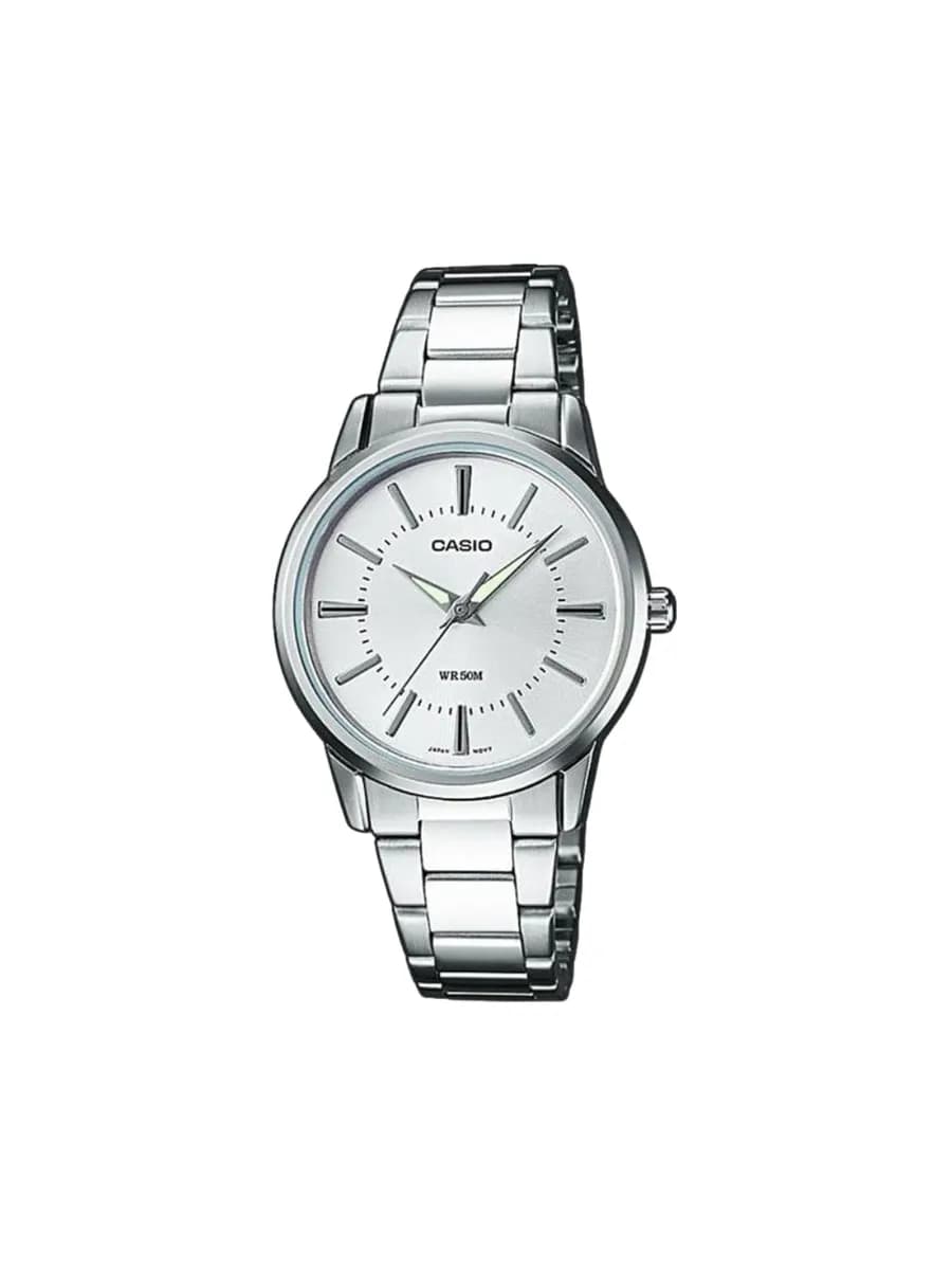 Casio LTP-1303D-7A — 1