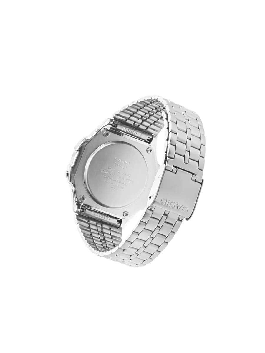 Casio A171WE-1ADF — 2