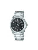 Casio MTP-1183A-1A