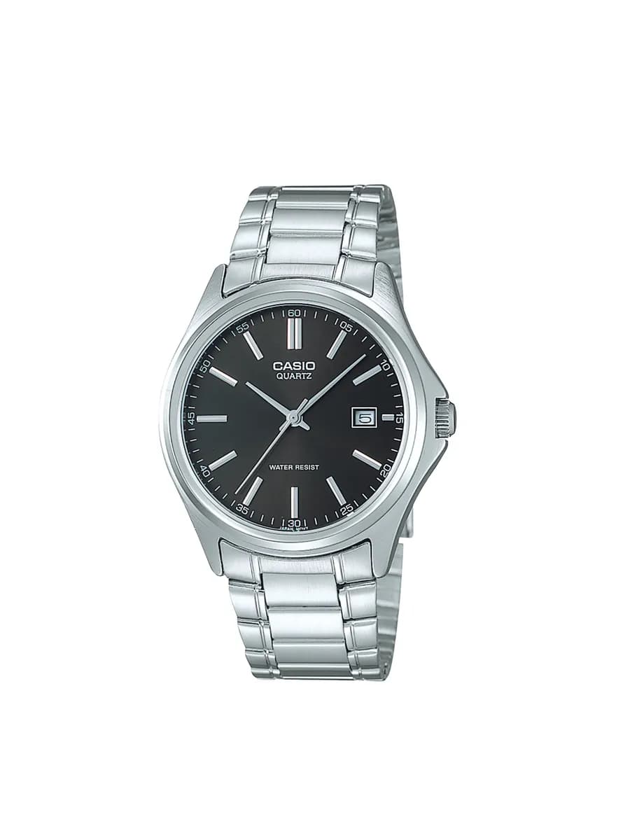 Casio MTP-1183A-1A — 1