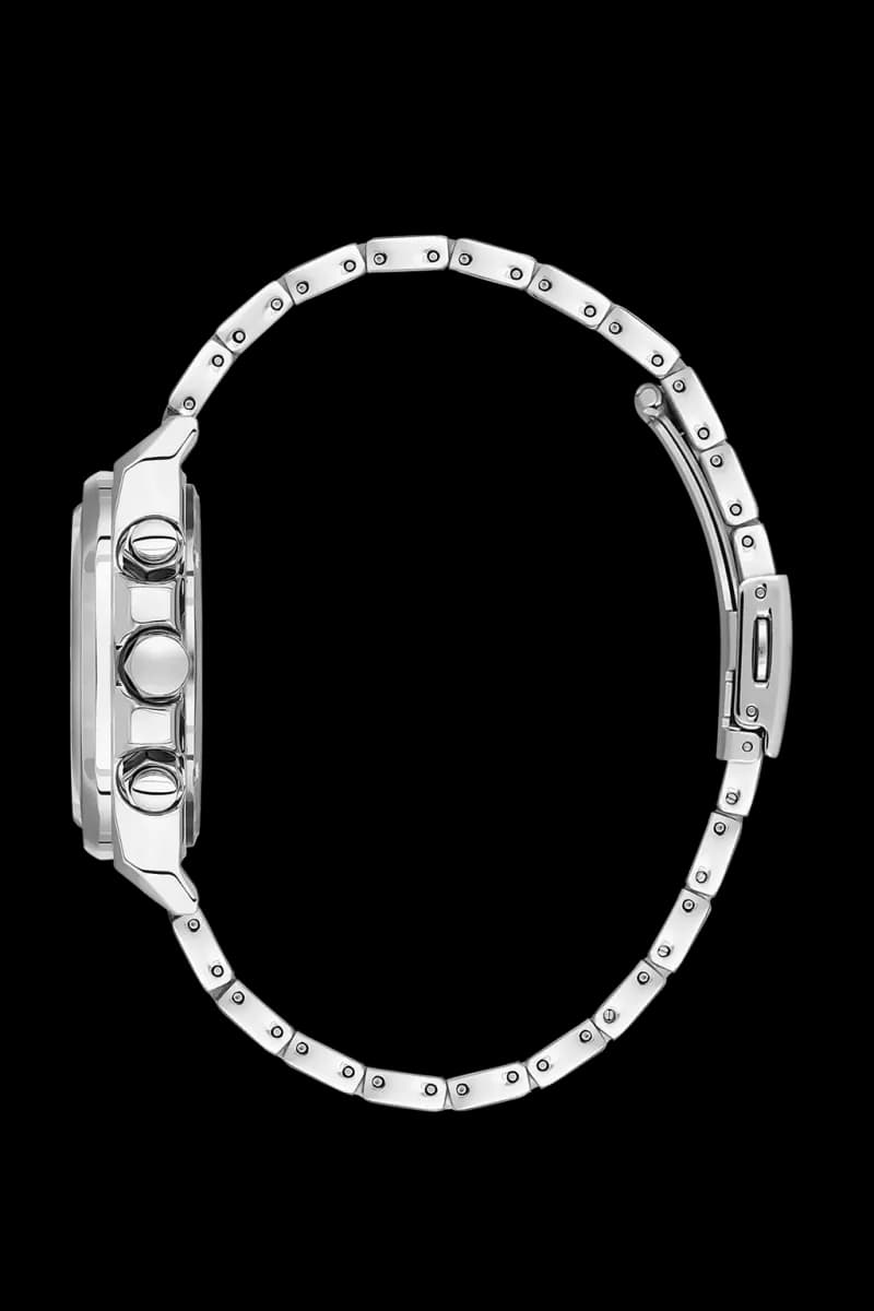 Bigotti BG.1.10583-1 — 2