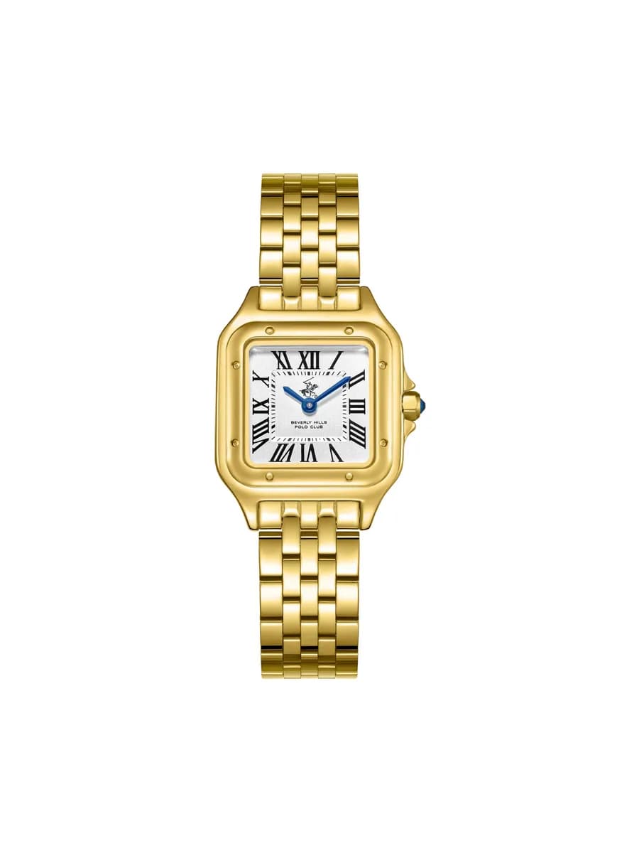 Beverly Hills Polo Club BP3755C.130 — 1