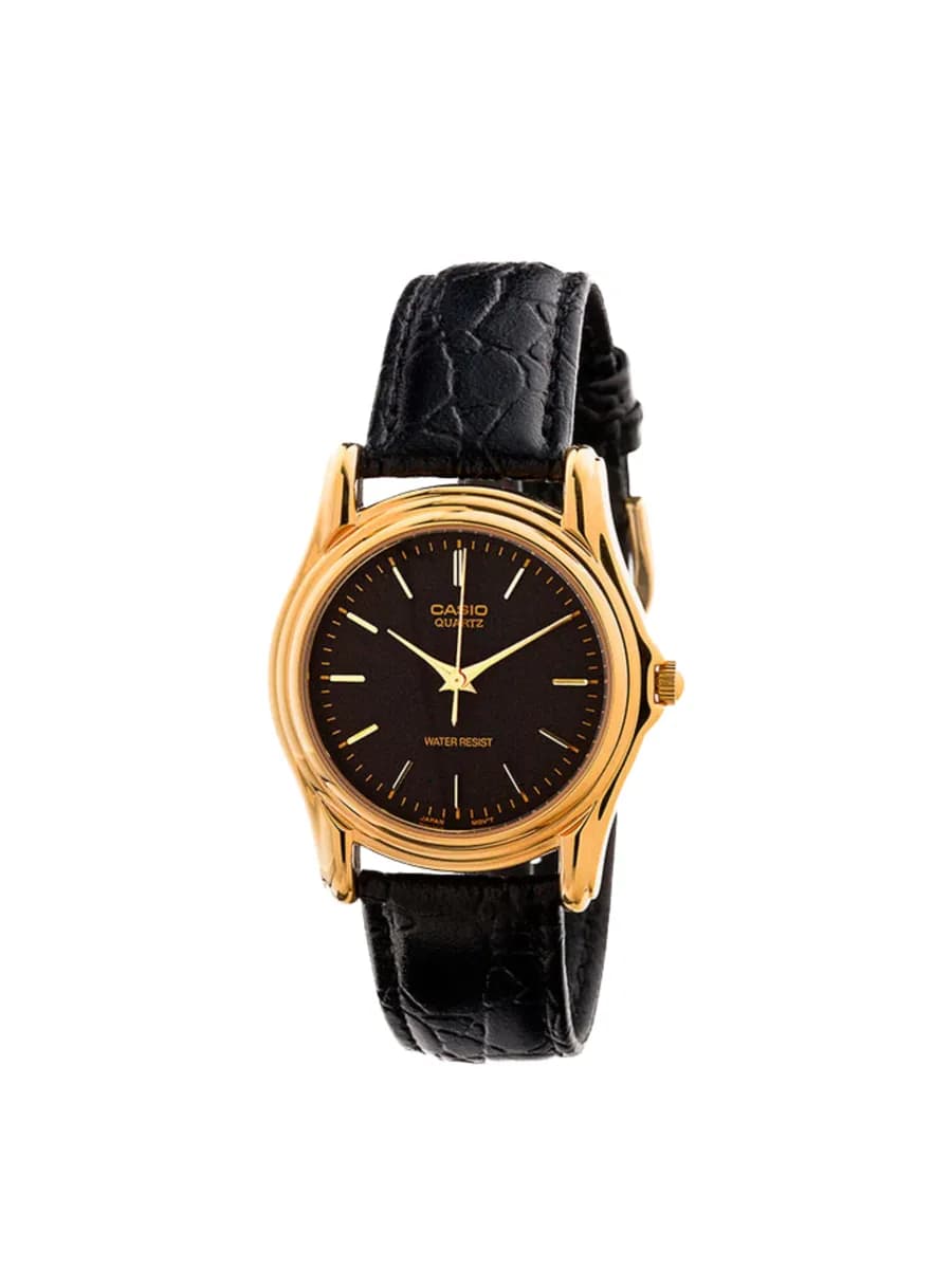 Casio MTP-1096Q-1A — 1