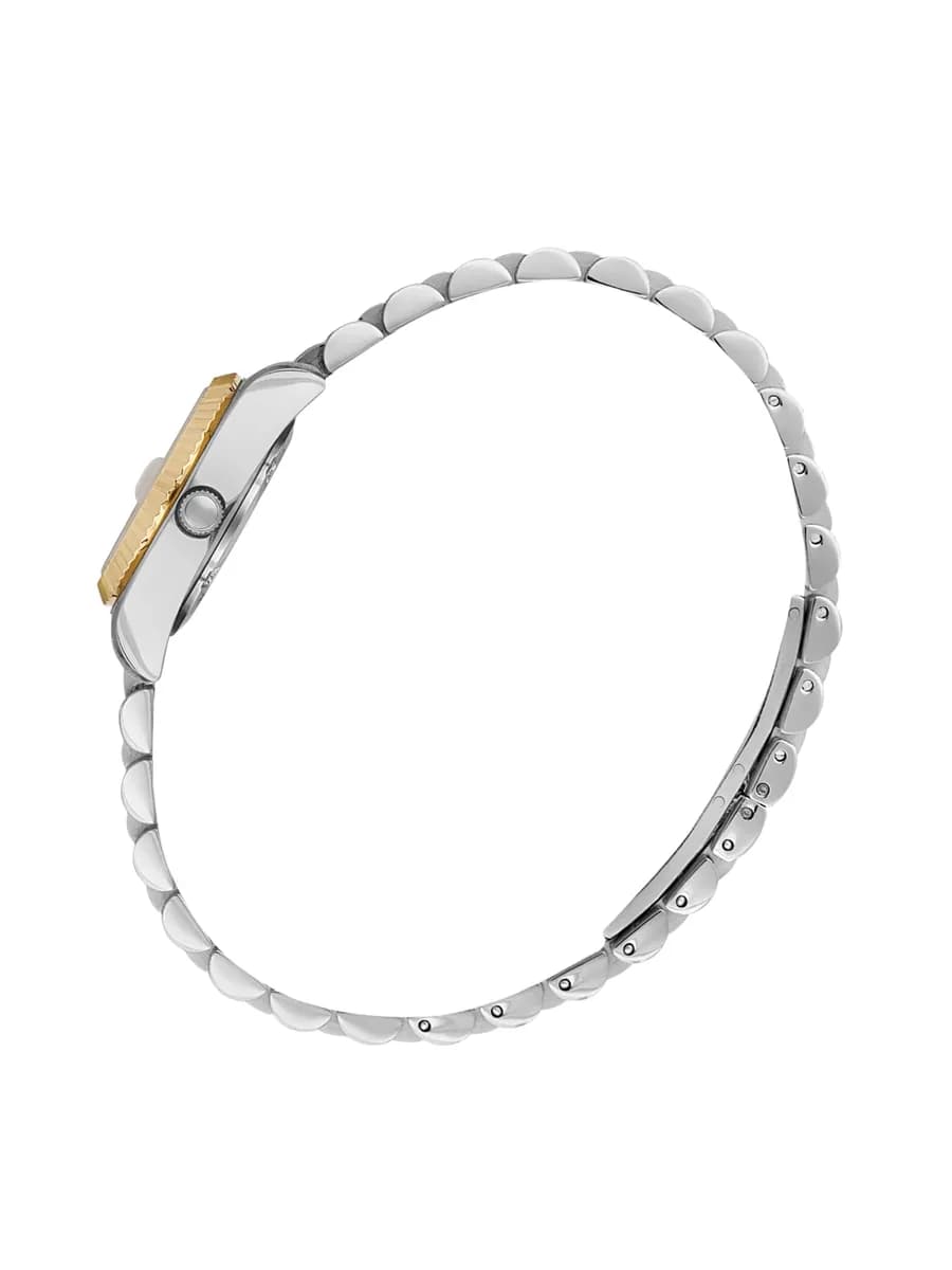 Valentino Orlandi VO.4.10003-5 — 2