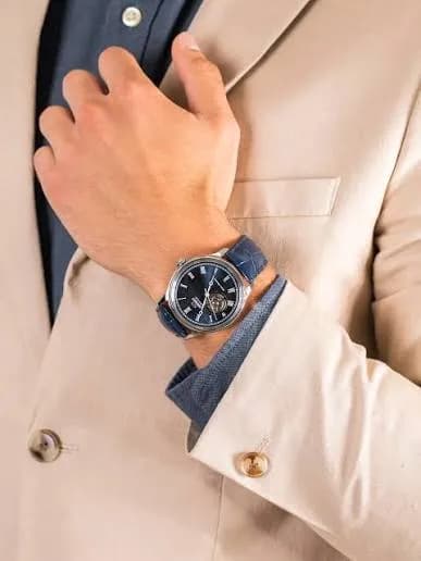 Orient TAG00004D0 — 2
