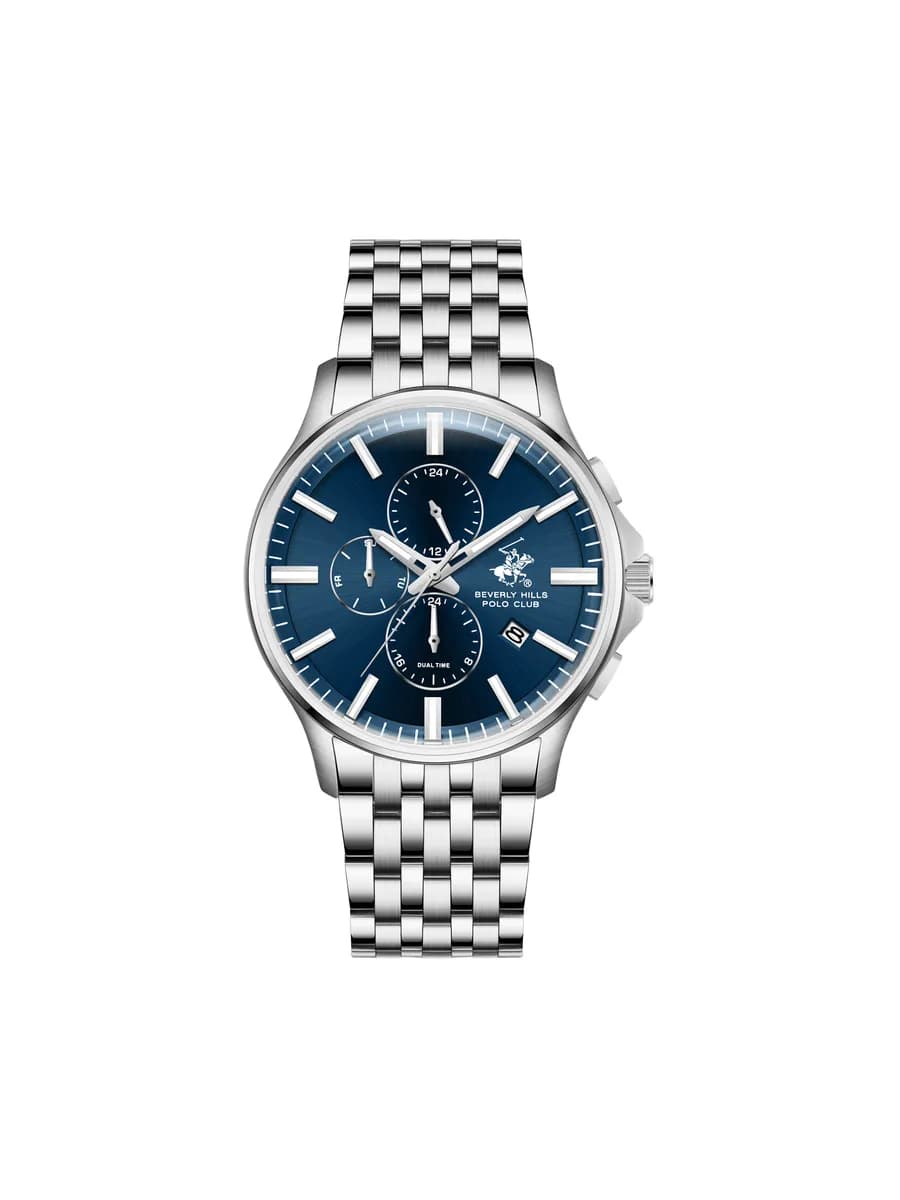 Beverly Hills Polo Club BP3852X.390 — 1