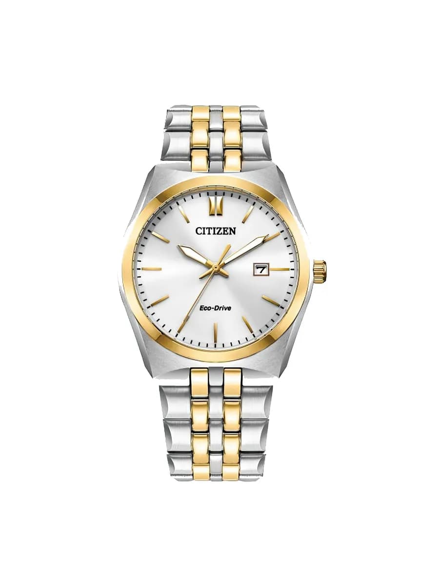 Citizen BM7334-58B — 1