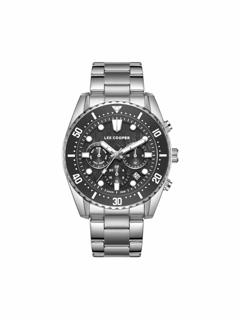 Lee Cooper LC08101.350 — 1